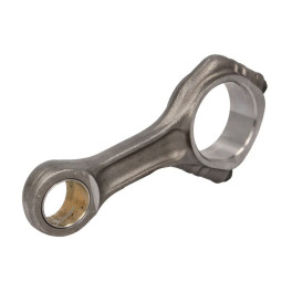 Шатун двигателя Citroen Jumper¶- Fiat Ducato¶- Peugeot Boxer