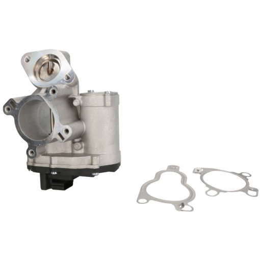 Клапан Egr RENAULT Master 10- 2.3 Dci