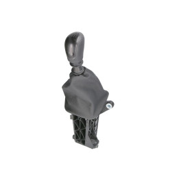 Механизм кулисы MERCEDES SPRINTER 3,5-T (B906), SPRINTER 3-T (B906), SPRINTER 4,6-T (B906), SPRINTER 5-T (B906); VW CRAFTER 30-35, CRAFTER 30-50 04.06