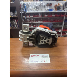 Кронштейн двигуна Mercedes Sprinter (02-2018->) 311/314/316 CDI | L2 | RS 3.665mm | (BM 907.633)