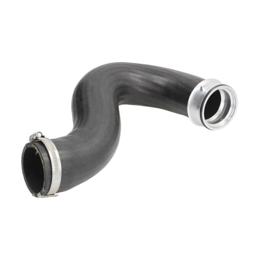 Шланг інтеркулера Лів MERCEDES SPRINTER 3,5-T (B906), SPRINTER 3-T (B906), SPRINTER 4,6-T (B906), SPRINTER 5-T (B906) 2.1D/3.0D 06.06-12.18