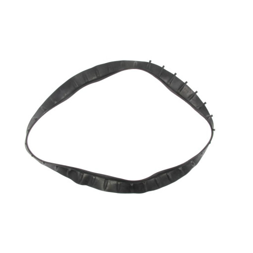 Прокладка,вентилятор радіатора