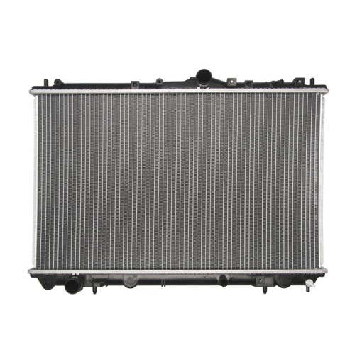 Радиатор двигателя (мкпп) VOLVO S40 I, V40 1.6/1.8/2.0 07.95-06.04