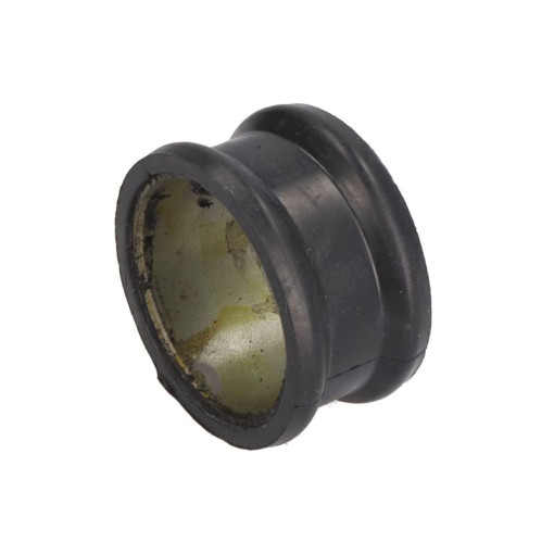 Шланг радіатора