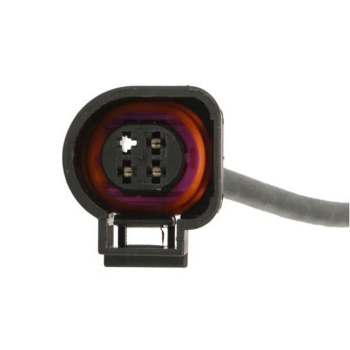 Датчик температури