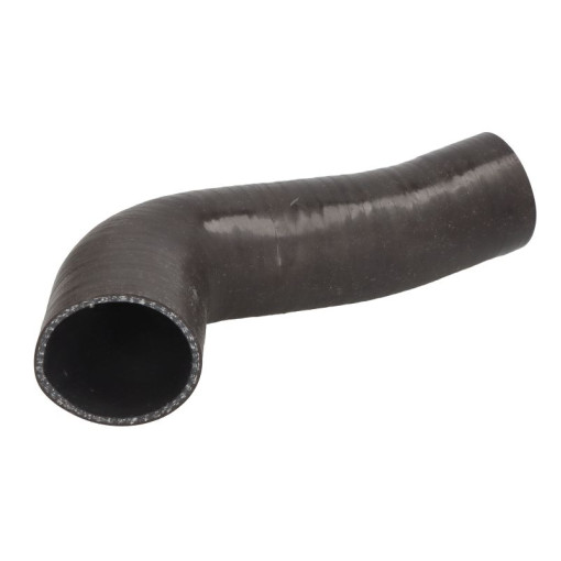 Патрубок інтеркулера