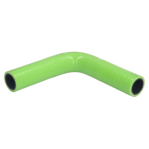 Шланг системи охолодження Г-подібний 25x150 мм, кут: 90 ° (-50/200°C) EURO 6