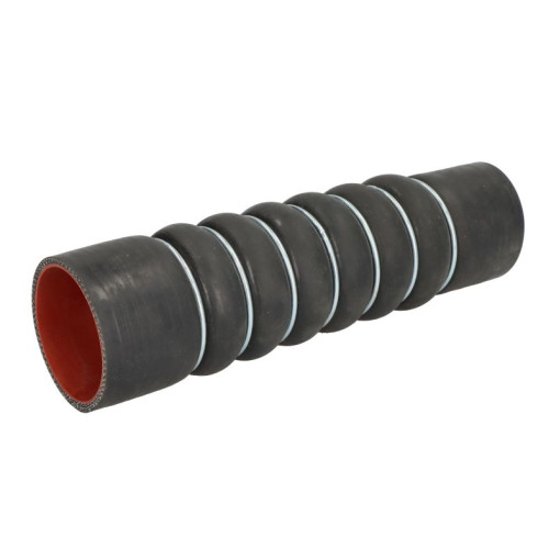 Патрубок інтеркулера