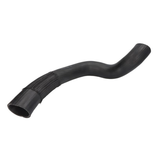 Шланг інтеркулера Лів FORD RANGER, TRANSIT 2.2D 04.11-