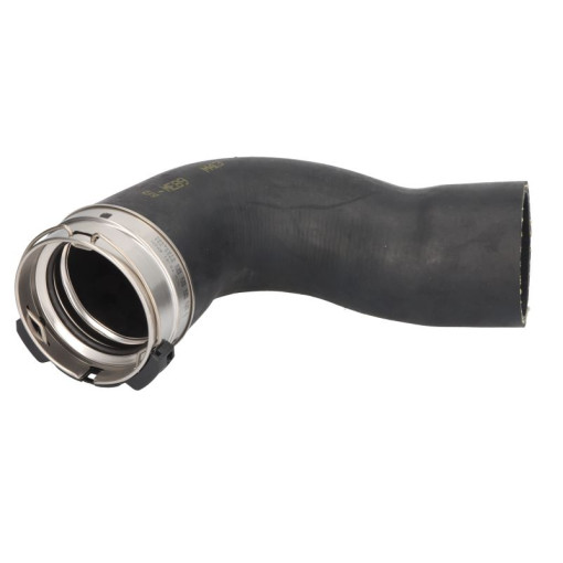 Шланг гумовий сист. охолоджен.