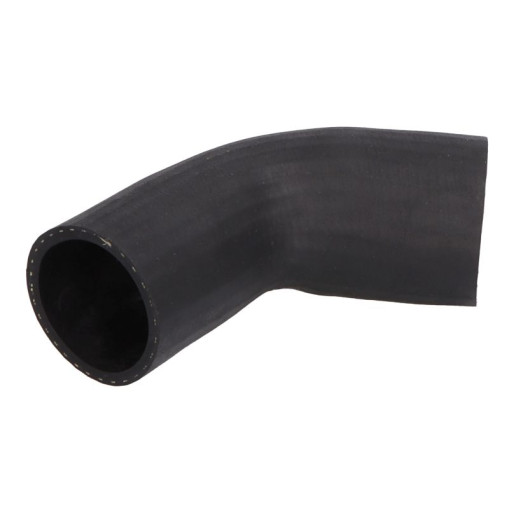 Шланг інтеркулера Лів (коліно 