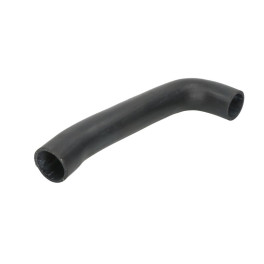 Шланг інтеркулера Лів MITSUBISHI L200, L200 / TRITON 2.5D/2.8D 11.92-12.15