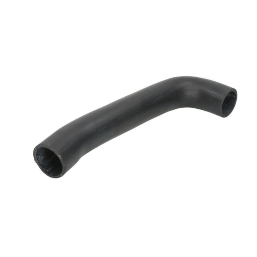Шланг інтеркулера Лів MITSUBISHI L200, L200 / TRITON 2.5D/2.8D 11.92-12.15