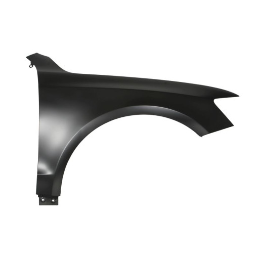 Крило переднє Прав AUDI Q5 AUDI Q5 (8R), 06.12 - 09.16 AUDI Q5 (8R), 06.12 - 09.16