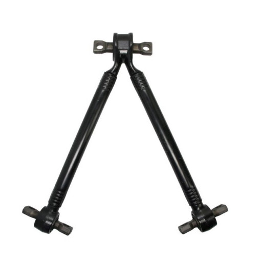 Тяга лучова MERCEDES ACTROS MP4 / MP5, ANTOS, AROCS, ECONIC 2 07.11- (L-625mm)