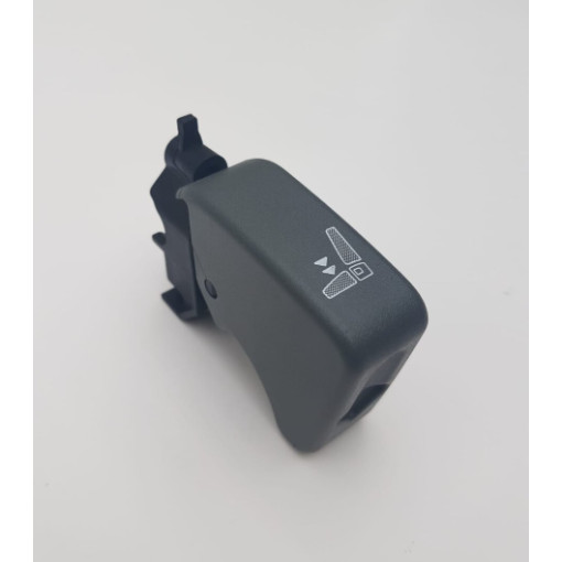 Кнопка регулювання висоти сидіння Renault Premium Magnum