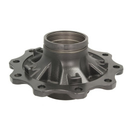 Маточина колеса  BPW ECO PLUS 2, KH 8/9т