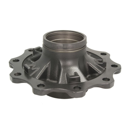 Маточина колеса  BPW ECO PLUS 2, KH 8/9т