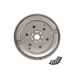 Маховик двухмассовый мкпп (230мм) MERCEDES CITAN MIXTO (DOUBLE CABIN), CITAN (MPV), CITAN/MINIVAN (W415); DACIA DUSTER 1.5D 08.03-