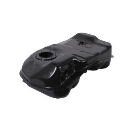 Паливний бак (тільки для 4x4) CITROEN C-CROSSER, MITSUBISHI ASX, ECLIPSE CROSS, OUTLANDER II, PEUGEOT 4007 1.5-2.4 11.06- Паливний бак (тільки для 4x4) CITROEN C-CROSSER, MITSUBISHI ASX, ECLIPSE CROSS, OUTLANDER II, PEUGEOT 4007 1.5-2.4 11.06-