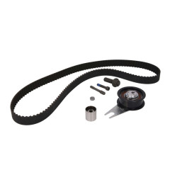 Комплект ГРМ (ремень + ролик) AUDI 80 B4; SEAT TOLEDO I; VW GOLF III, PASSAT B3/B4, VENTO 1.9D 09.91-04.99