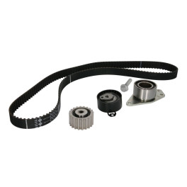 Комплект ГРМ (ремінь + ролик) Комплект ГРМ (ремінь + ролик)