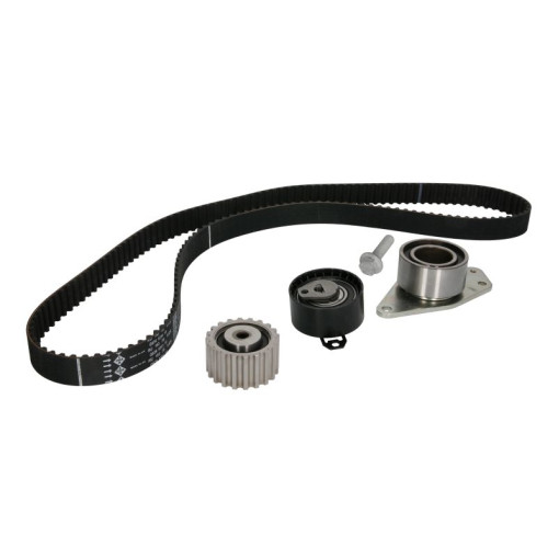 Комплект ГРМ (ремінь + ролик)