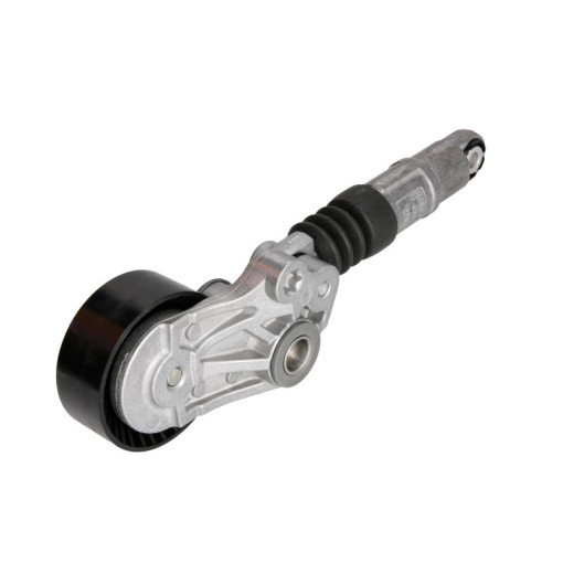 Ролик натяжний