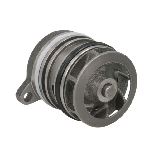 Водяна помпа