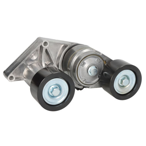 Ролик натяжний (новий тип) DAF CF 85, XF 105 MX265-MX375 10.05-