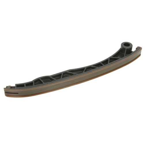 Направляюча ланцюга ГРМ ALFA ROMEO MITO; CITROEN NEMO, NEMO/MINIVAN; FIAT 500, 500 C, 500L, DOBLO, DOBLO CARGO, DOBLO/MINIVAN, FIORINO/MINIVAN, GRANDE PUNTO, IDEA, LINEA, PALIO 1.3D 06.03-¶