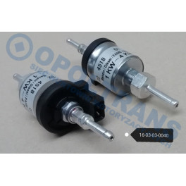 Топливный насос 24В Eberspacher Airtronic D2/D3/D4