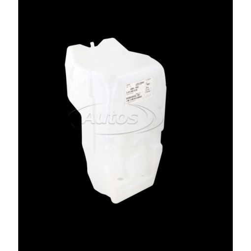 Бачок склоомивача Mercedes Atego 9738690120