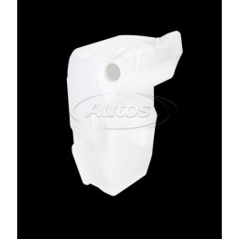 Бачок склоомивача Mercedes Atego 9738690120