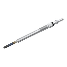 Свеча накаливания FIAT DOBLO, FIORINO, PANDA, PUNTO, QUBO, STRADA; FORD KA; LANCIA MUSA, YPSILON; OPEL AGILA, ASTRA H, COMBO, CORSA,