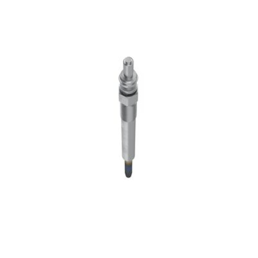 Свеча накаливания FIAT DOBLO, FIORINO, PANDA, PUNTO, QUBO, STRADA; FORD KA; LANCIA MUSA, YPSILON; OPEL AGILA, ASTRA H, COMBO, CORSA,