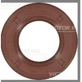 Cальник коленвала 27X47X7 VOLVO C30, C70 II, S40 I, S40 II, S80 II, V50, V70 III; CITROEN BERLINGO, BERLINGO/MINIVAN, C4, C4 GRAND PICASSO I 2.0D/2.0D