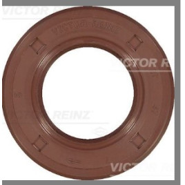 Cальнік распредвала 27X47X7 VOLVO C30, C70 II, S40 I, S40 II, S80 II, V50, V70 III; CITROEN BERLINGO, BERLINGO/MINIVAN, C4, C4 GRAND PICASSO I 2.0D/2.0DH/2.2D 06.98-