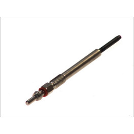 Свеча накала FIAT DOBLO, FIORINO, PANDA, PUNTO, QUBO, STRADA; FORD KA; LANCIA MUSA, YPSILON; OPEL AGILA, ASTRA H, COMBO, CORSA,
