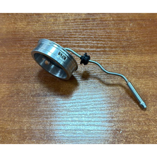 Пальник Webasto AT3500/5000 дизель