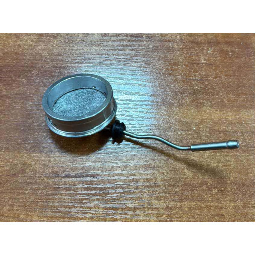 Пальник Webasto AT3500/5000 дизель