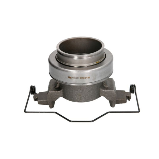 Вижимний підшипник VOLVO F6, F7, FH, FH II, FH12, FH16, FH16 II, FL, FL6, FL7, FM, FM II, FM10, FM12, FM7, FM9, FMX, FMX II, NH12 03.75-