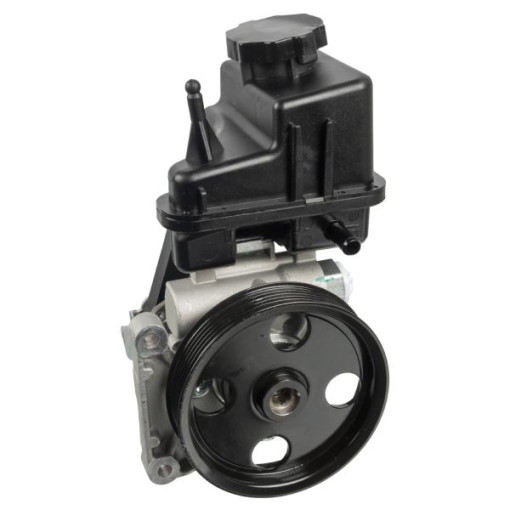 Насос ГУР MERCEDES SPRINTER 3,5-T (B906), SPRINTER 3,5-T (B907), SPRINTER 3,5-T (B907, B910), SPRINTER 3-T (B906), SPRINTER 3-T (B907), SPRINTER 3-T (