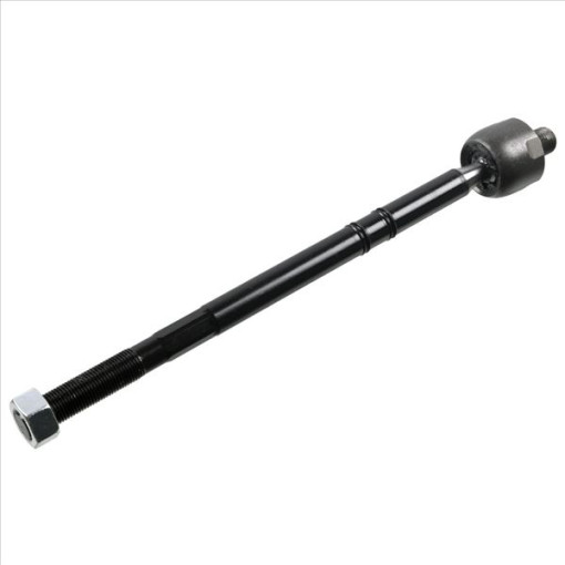 Рульова тяга(без наконечника) Лів/Прав MERCEDES SPRINTER 3,5-T B907/910 (довжина: 321мм, з контргайкою