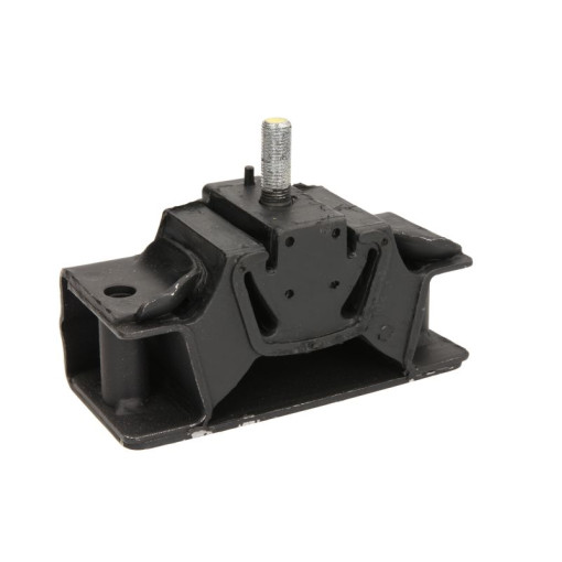 Опора, двигун CITROEN JUMPER I; FIAT DUCATO; PEUGEOT BOXER 2.5D/2.8D 03.94-04.02