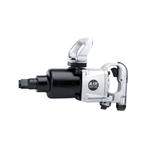 Пневматичний гайковерт, квадратний штіфт. 1 