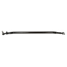 Тяга поперечна Scania 4-Series P/g/r/t >1995 L-1743Mm Rht M30*1.5/m24*1.5Mm Ø62Mm Конус-30Mm