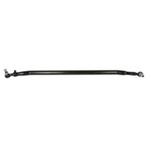 Тяга поперечна Scania 4-Series P/g/r/t >1995 L-1743Mm Rht M30*1.5/m24*1.5Mm Ø62Mm Конус-30Mm