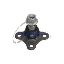 Шаровая опора MERCEDES SPRINTER 3,5-T (B907, B910), SPRINTER 3-T (B910), SPRINTER 3-T (B910, B907), SPRINTER 4-T (B907, B910) 2.0D-Electric 02.18-