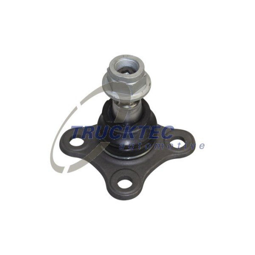 Шаровая опора MERCEDES SPRINTER 3,5-T (B907, B910), SPRINTER 3-T (B910), SPRINTER 3-T (B910, B907), SPRINTER 4-T (B907, B910) 2.0D-Electric 02.18-
